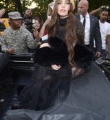 Filename=GGV20.jpg
Filesize=87KiB
Dimensions=412x594
Date added=Sep 14, 2012 GGV20.jpg