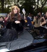 Filename=GGV21.jpg
Filesize=112KiB
Dimensions=594x452
Date added=Sep 14, 2012 GGV21.jpg