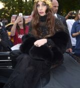Filename=GGV23.jpg
Filesize=80KiB
Dimensions=422x594
Date added=Sep 14, 2012 GGV23.jpg