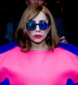 Filename=GGV10.jpg
Filesize=63KiB
Dimensions=594x396
Date added=Sep 22, 2012 GGV10.jpg