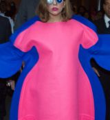 Filename=GGV11.jpg
Filesize=59KiB
Dimensions=396x594
Date added=Sep 22, 2012 GGV11.jpg