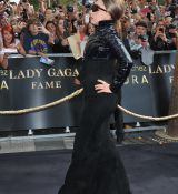 Nom du fichier=GGVHQ03.jpg
Taille du fichier=2669Ko
Dimensions : 2832x4256
Ajouté le : 23 Septembre 2012 GGVHQ03.jpg