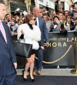 Nom du fichier=GGVHQ01.jpg
Taille du fichier=2779Ko
Dimensions : 4256x2832
Ajouté le : 23 Septembre 2012 GGVHQ01.jpg