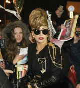 Filename=GGVHQ01.jpg
Filesize=465KiB
Dimensions=1435x2500
Date added=May 13, 2013 GGVHQ01.jpg