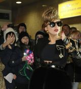Filename=GGVHQ04.jpg
Filesize=578KiB
Dimensions=2500x1893
Date added=May 13, 2013 GGVHQ04.jpg