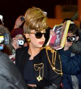 Filename=GGVHQ05.jpg
Filesize=2095KiB
Dimensions=3714x4445
Date added=May 13, 2013 GGVHQ05.jpg