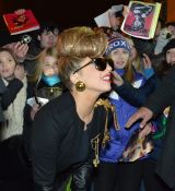 Filename=GGVHQ07.jpg
Filesize=1157KiB
Dimensions=2754x3401
Date added=May 13, 2013 GGVHQ07.jpg