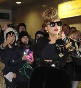 Filename=GGVHQ08.jpg
Filesize=377KiB
Dimensions=1744x1322
Date added=May 13, 2013 GGVHQ08.jpg