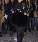 Filename=GGVHQ09.jpg
Filesize=257KiB
Dimensions=902x1744
Date added=May 13, 2013 GGVHQ09.jpg