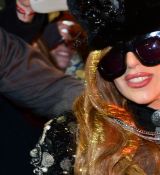 Filename=GGV11.jpg
Filesize=154KiB
Dimensions=972x475
Date added=May 01, 2013 GGV11.jpg