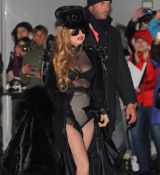 Filename=GGVHQ01.jpg
Filesize=1968KiB
Dimensions=5184x3456
Date added=May 13, 2013 GGVHQ01.jpg