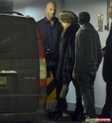 Filename=moscoust_281129.jpg
Filesize=104KiB
Dimensions=560x613
Date added=Dec 15, 2012 moscoust_281129.jpg
