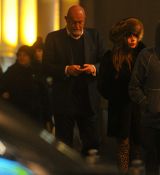 Filename=moscoust_28329.jpg
Filesize=117KiB
Dimensions=675x450
Date added=Dec 15, 2012 moscoust_28329.jpg