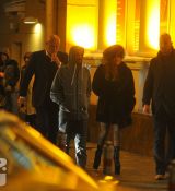 Filename=moscoust_28429.jpg
Filesize=61KiB
Dimensions=635x527
Date added=Dec 15, 2012 moscoust_28429.jpg