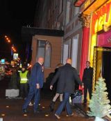 Filename=moscoust_28529.jpg
Filesize=42KiB
Dimensions=675x450
Date added=Dec 15, 2012 moscoust_28529.jpg
