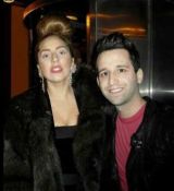 Filename=normal1.jpg
Filesize=24KiB
Dimensions=303x406
Date added=Dec 20, 2012 normal1.jpg