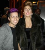 Filename=normal2.jpg
Filesize=55KiB
Dimensions=583x443
Date added=Dec 20, 2012 normal2.jpg
