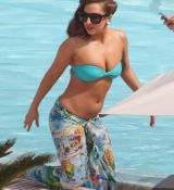 Filename=GGVHQ10.jpg
Filesize=277KiB
Dimensions=1163x1744
Date added=May 13, 2013 GGVHQ10.jpg