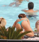 Filename=window-18.jpg
Filesize=136KiB
Dimensions=1200x766
Date added=Nov 08, 2012 window-18.jpg
