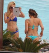 Filename=window-20.jpg
Filesize=127KiB
Dimensions=1200x780
Date added=Nov 08, 2012 window-20.jpg