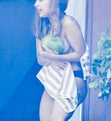 Filename=GGVHQ03.jpg
Filesize=324KiB
Dimensions=1162x1744
Date added=May 13, 2013 GGVHQ03.jpg