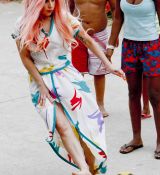 Filename=GGVHQ02.jpg
Filesize=463KiB
Dimensions=1164x1744
Date added=May 13, 2013 GGVHQ02.jpg