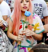 Filename=GGVHQ10.jpg
Filesize=416KiB
Dimensions=1164x1744
Date added=May 13, 2013 GGVHQ10.jpg