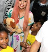 Filename=GGVHQ16.jpg
Filesize=368KiB
Dimensions=1163x1744
Date added=May 13, 2013 GGVHQ16.jpg