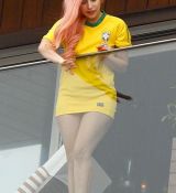 Filename=033.jpg
Filesize=55KiB
Dimensions=500x800
Date added=Nov 10, 2012 033.jpg