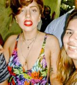 Filename=GGV10.jpg
Filesize=91KiB
Dimensions=500x750
Date added=Nov 11, 2012 GGV10.jpg