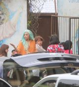 Filename=4.jpg
Filesize=127KiB
Dimensions=1200x800
Date added=Nov 23, 2012 4.jpg