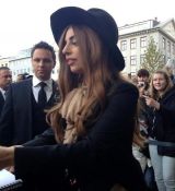 Filename=Gaga-out-in-Iceland.jpg
Filesize=41KiB
Dimensions=560x746
Date added=Oct 09, 2012 Gaga-out-in-Iceland.jpg