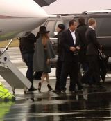 Filename=Lady-Gaga-boarding-off-her-plane-in-Reykjavik-Iceland_.jpg
Filesize=57KiB
Dimensions=600x360
Date added=Oct 09, 2012 Lady-Gaga-boarding-off-her-plane-in-Reykjavik-Iceland_.jpg