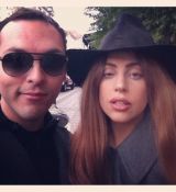 Filename=Lady-Gaga-in-Iceland.jpg
Filesize=76KiB
Dimensions=600x600
Date added=Oct 09, 2012 Lady-Gaga-in-Iceland.jpg