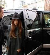 Filename=Lady-Gaga-in-Iceland_.jpg
Filesize=37KiB
Dimensions=600x360
Date added=Oct 09, 2012 Lady-Gaga-in-Iceland_.jpg