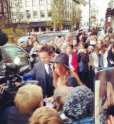 Filename=Lady-Gaga-leaving-her-hotel.jpg
Filesize=141KiB
Dimensions=600x595
Date added=Oct 09, 2012 Lady-Gaga-leaving-her-hotel.jpg