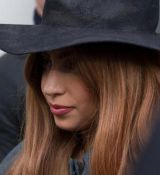 Filename=Lady-Gaga-out-in-Iceland.jpg
Filesize=27KiB
Dimensions=600x400
Date added=Oct 09, 2012 Lady-Gaga-out-in-Iceland.jpg