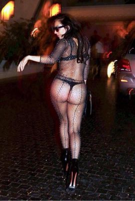 Click to view full size image