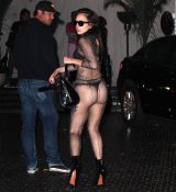 Filename=Gagavision04.JPG
Filesize=1138KiB
Dimensions=2400x3600
Date added=Aug 12, 2013 Gagavision04.JPG