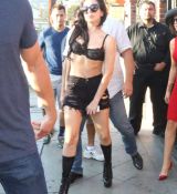 Filename=GagavisionHQ05.jpg
Filesize=613KiB
Dimensions=1926x2827
Date added=Aug 12, 2013 GagavisionHQ05.jpg