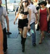 Filename=GagavisionHQ08.jpg
Filesize=1343KiB
Dimensions=2502x3560
Date added=Aug 12, 2013 GagavisionHQ08.jpg