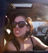 Filename=GagavisionHQ22.jpg
Filesize=437KiB
Dimensions=1926x1670
Date added=Aug 12, 2013 GagavisionHQ22.jpg