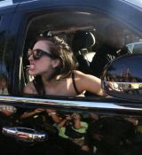 Filename=GagavisionHQ26.jpg
Filesize=923KiB
Dimensions=3213x2325
Date added=Aug 12, 2013 GagavisionHQ26.jpg
