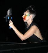 Filename=Gagaarrivee_281129.jpg
Filesize=1618KiB
Dimensions=5184x3456
Date added=Aug 13, 2013 Gagaarrivee_281129.jpg