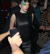 Filename=Gagaarrivee_281229.jpg
Filesize=1247KiB
Dimensions=3456x5184
Date added=Aug 13, 2013 Gagaarrivee_281229.jpg