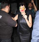 Filename=Gagaarrivee_28129.jpg
Filesize=1314KiB
Dimensions=3456x5184
Date added=Aug 13, 2013 Gagaarrivee_28129.jpg