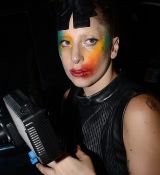 Filename=Gagaarrivee_281529.jpg
Filesize=756KiB
Dimensions=1830x2745
Date added=Aug 13, 2013 Gagaarrivee_281529.jpg