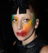 Filename=Gagaarrivee_281629.jpg
Filesize=384KiB
Dimensions=1231x1847
Date added=Aug 13, 2013 Gagaarrivee_281629.jpg