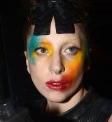 Filename=Gagaarrivee_281729.jpg
Filesize=367KiB
Dimensions=1142x1713
Date added=Aug 13, 2013 Gagaarrivee_281729.jpg