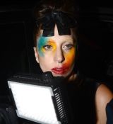 Filename=Gagaarrivee_281829.jpg
Filesize=630KiB
Dimensions=1783x2229
Date added=Aug 13, 2013 Gagaarrivee_281829.jpg